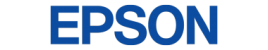 EPSON Официальный сайт интернет магазин техники в России