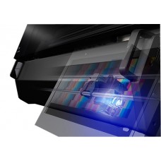 Epson Spectro Proofer для Stylus Pro 9900/9890