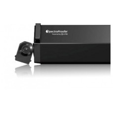 SpectroProofer M1 17”
