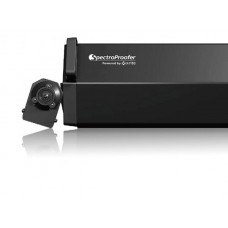 Spectro Proofer M1 44”