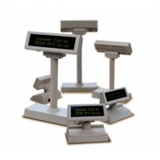 Epson DM-D110 Epson DM-D110