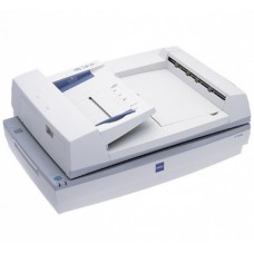 Epson GT-30000N