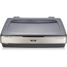 Epson Expression 10000XL