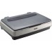 Epson Expression 10000XL