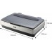 Epson Expression 10000XL