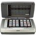 Epson Expression 10000XL