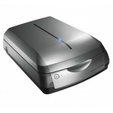 Epson Perfection 4990 Photo