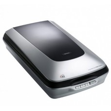 Epson Perfection 4490 Photo