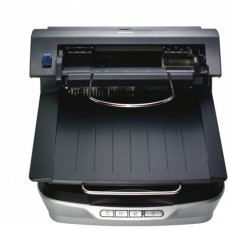 Epson Perfection 4490 Office