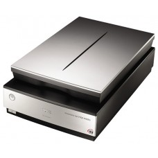Epson Perfection V700 Photo