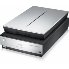 Epson Perfection V750 Pro