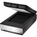 Epson Perfection V750 Pro