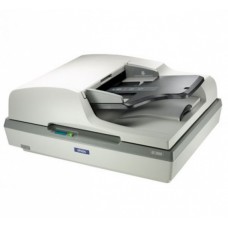 Epson GT-2500