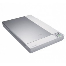 Epson Perfection V10