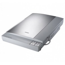 Epson Perfection V100 Photo