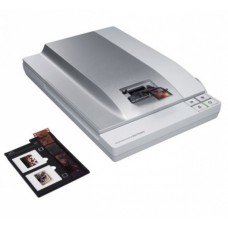 Epson Perfection V350 Photo