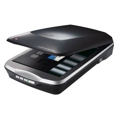 Epson Perfection V500 Photo