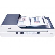 Epson GT-1500