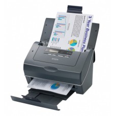 Epson GT-S50
