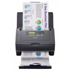 Epson GT-S50N