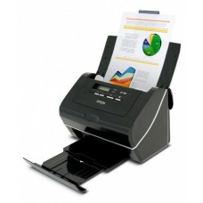 Epson GT-S80