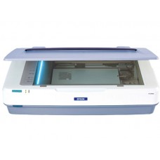 Epson GT-20000
