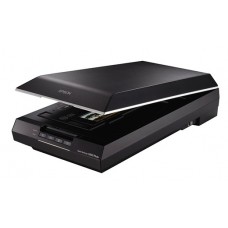 Epson Perfection V600 Photo
