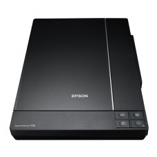 Epson Perfection V33