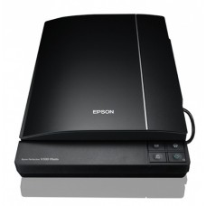 Epson Perfection V330 Photo