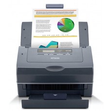 Epson GT-S55