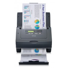 Epson GT-S55N