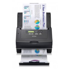 Epson GT-S85N