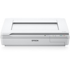 Epson WorkForce DS-50000