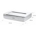 Epson WorkForce DS-50000