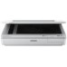 Epson WorkForce DS-50000