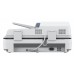 Epson WorkForce DS-60000