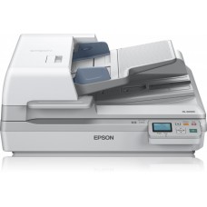 Epson WorkForce DS-60000N