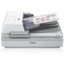 Epson WorkForce DS-70000