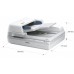 Epson WorkForce DS-70000