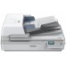 Epson WorkForce DS-70000N