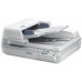 Epson WorkForce DS-70000N