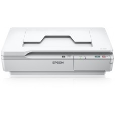 Epson WorkForce DS-5500