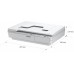Epson WorkForce DS-5500