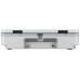 Epson WorkForce DS-5500