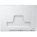 Epson WorkForce DS-5500