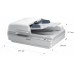 Epson WorkForce DS-6500