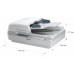Epson WorkForce DS-7500