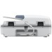 Epson WorkForce DS-7500
