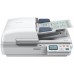 Epson WorkForce DS-7500N