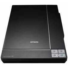 Epson Perfection V37